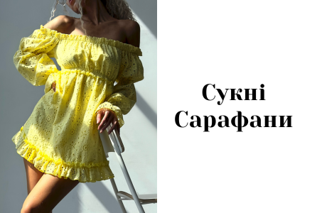 cms-banner1